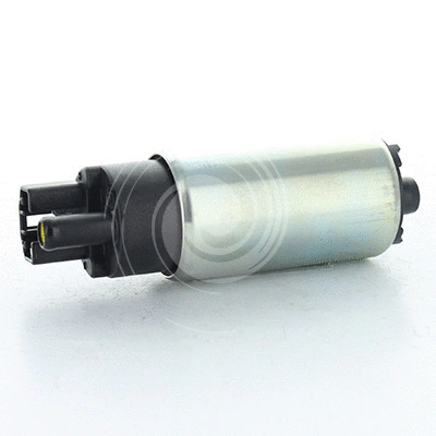 Fuel Pump (G0193)