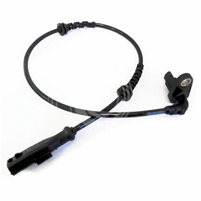 Sensor, wheel speed (L41005)