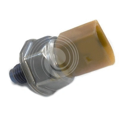 Sensor, fuel pressure (L1433)