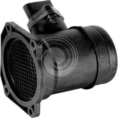 Mass Air Flow Sensor (C8674A2)