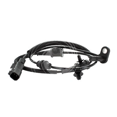 Sensor, wheel speed (L41415)