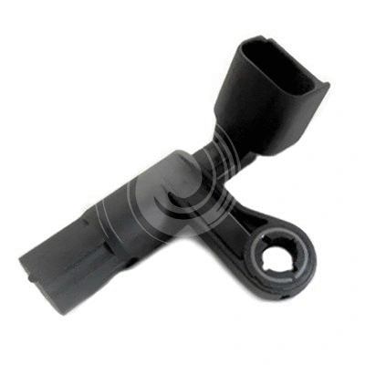 Sensor, camshaft position (L33309)