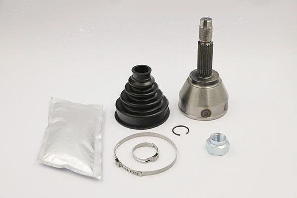 Joint Kit, drive shaft (G400128)