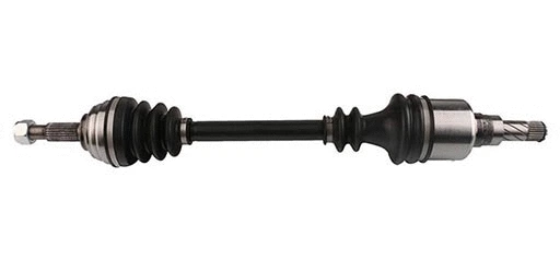 Drive Shaft (G300877)