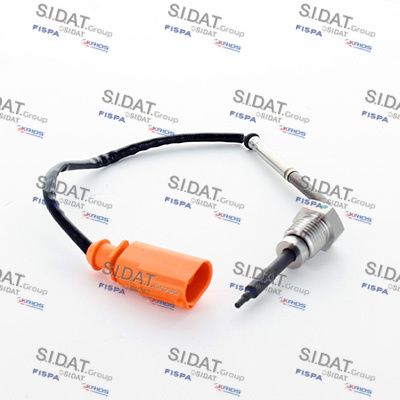 Sensor, exhaust gas temperature (L21153A2)