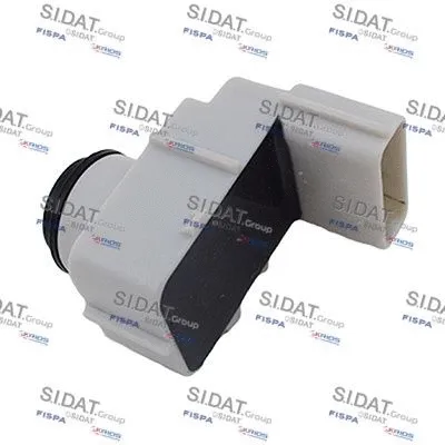 Sensor, parking distance control (M70152)