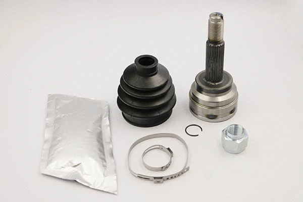 Joint Kit, drive shaft (G400064)
