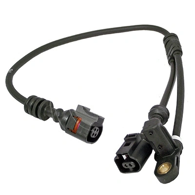 Sensor, wheel speed (L4983)
