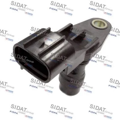 Sensor, crankshaft pulse (L33056A2)