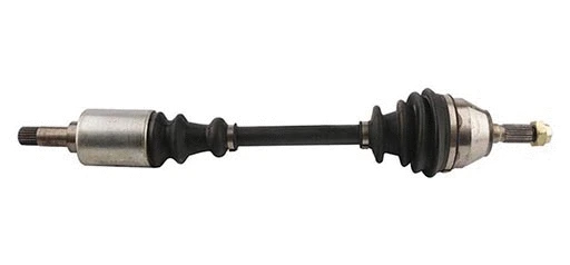 Drive Shaft (G300605)