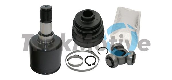 Joint Kit, drive shaft (G450182)