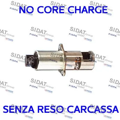 EGR Valve (L3646R)