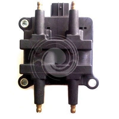 Ignition Coil (L530486)