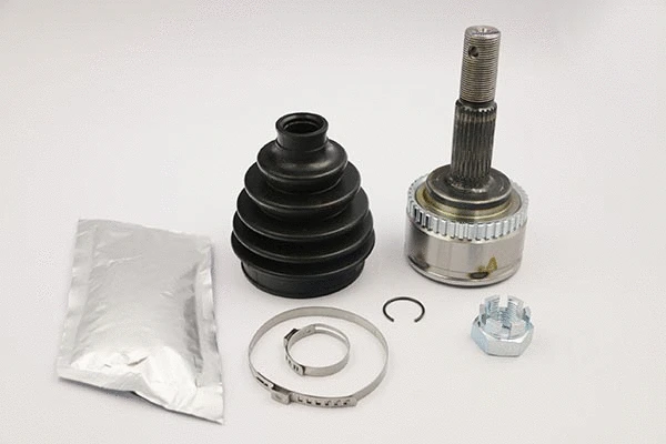 Joint Kit, drive shaft (G400290)