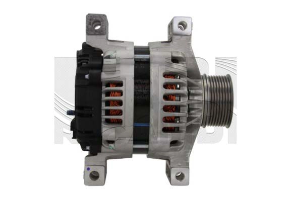 Alternator (ADL621A)