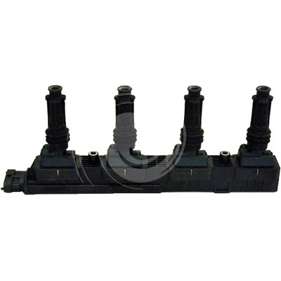 Ignition Coil (L530147)