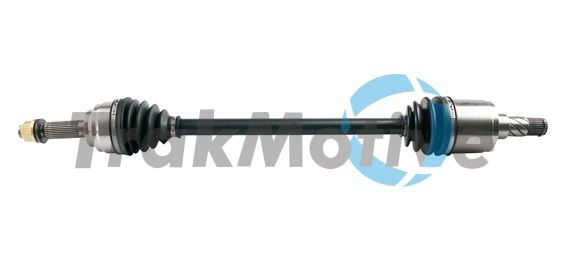 Drive Shaft (G301147)