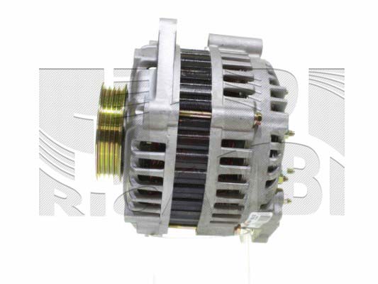 Alternator (AHI254A)