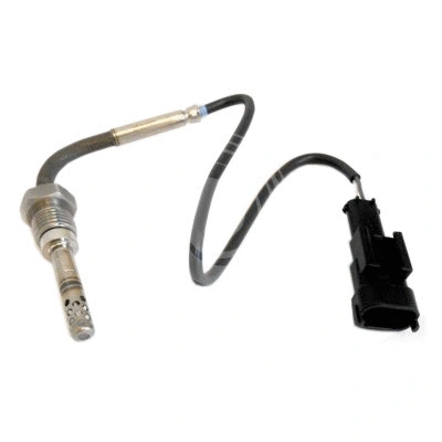 Sensor, exhaust gas temperature (L2237)