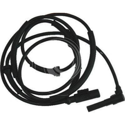 Sensor, wheel speed (L4526A2)