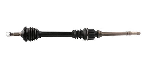 Drive Shaft (G300652)