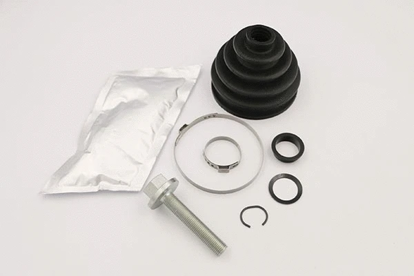 Bellow Kit, drive shaft (G500055)
