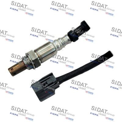 Lambda Sensor (M0324A2)