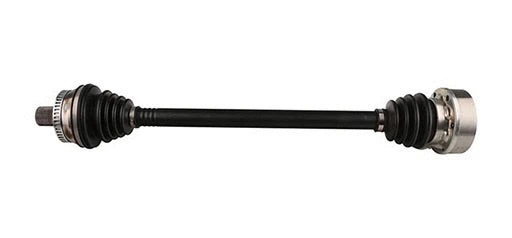 Drive Shaft (G300035)