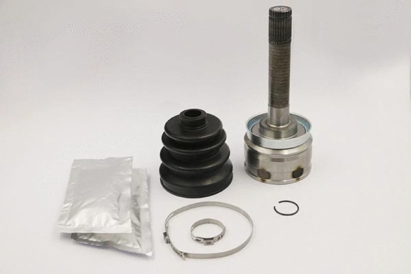 Joint Kit, drive shaft (G400297)
