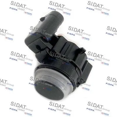 Sensor, parking distance control (M70136)