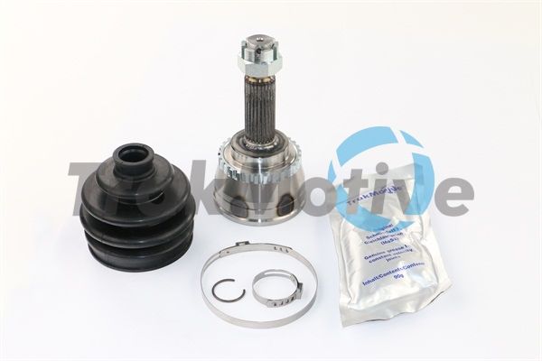 Joint Kit, drive shaft (G400735)