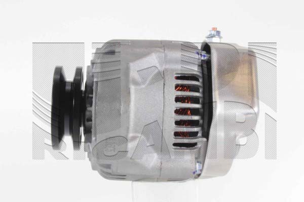 Alternator (ADN575A)
