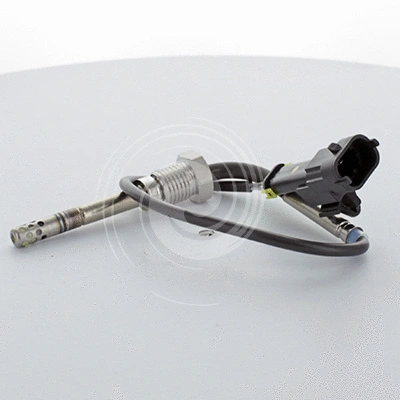 Sensor, exhaust gas temperature (L2291)