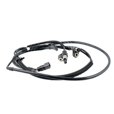 Sensor, wheel speed (L4604)