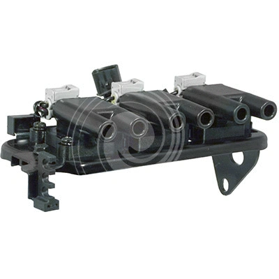 Ignition Coil (L530527)