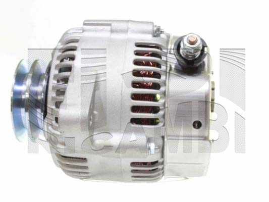 Alternator (ADN451A)