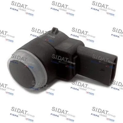 Sensor, parking distance control (M70033)
