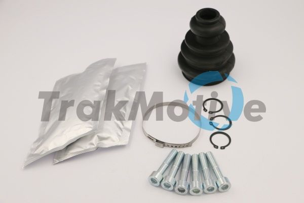 Bellow Kit, drive shaft (G500782)