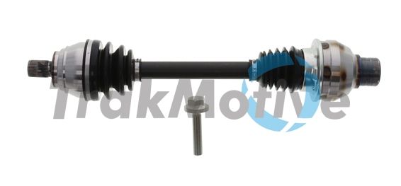 Drive Shaft (G301692)