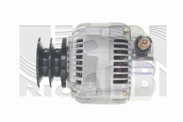 Alternator (ADN441A)