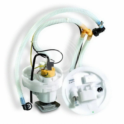 Fuel Feed Unit (G2305)