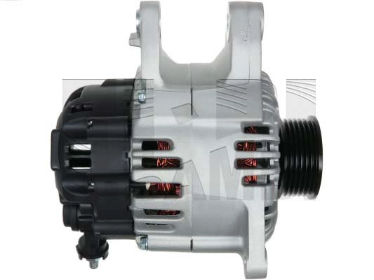 Alternator (AMA146)