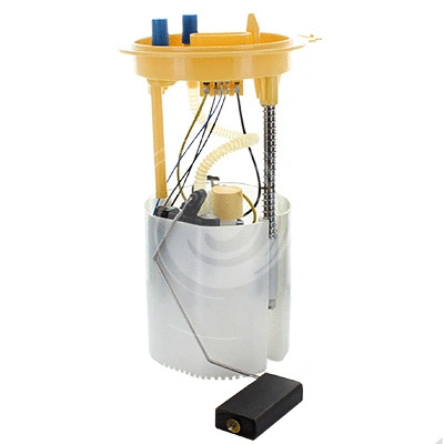Fuel Feed Unit (G2232A2)