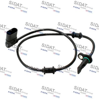 Sensor, wheel speed (L41772A2)