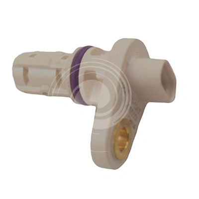Sensor, crankshaft pulse (L33403)