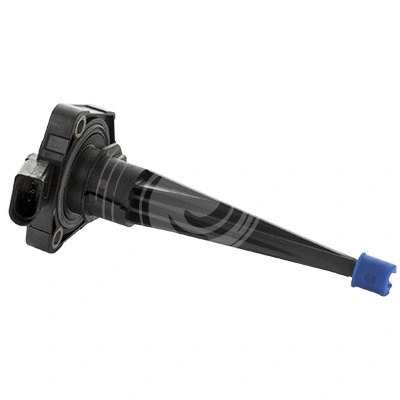 Sensor, engine oil level (L22235)