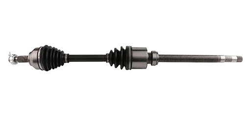 Drive Shaft (G300306)