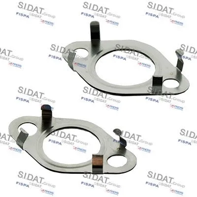 Gasket, EGR valve (L301631)
