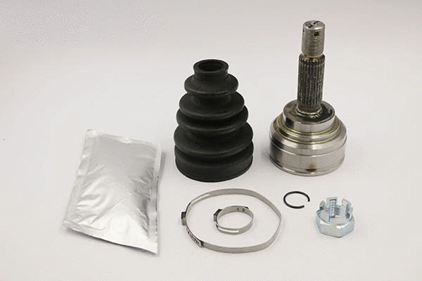 Joint Kit, drive shaft (G400270)