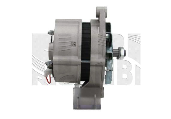 Alternator (AIS189)